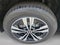 2026 Mercedes-Benz GLA GLA 250 4MATIC® SUV