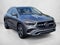2026 Mercedes-Benz GLA GLA 250 4MATIC® SUV