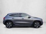 2026 Mercedes-Benz GLA GLA 250 4MATIC® SUV