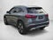 2026 Mercedes-Benz GLA GLA 250 4MATIC® SUV
