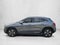 2026 Mercedes-Benz GLA GLA 250 4MATIC® SUV