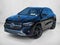 2026 Mercedes-Benz GLA GLA 250 4MATIC® SUV