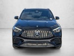 2025 Mercedes-Benz GLA AMG® GLA 35 4MATIC® SUV