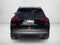 2025 Mercedes-Benz GLA AMG® GLA 35 4MATIC® SUV