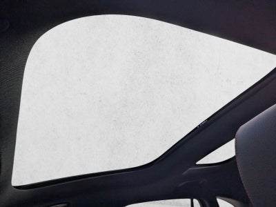 2025 Mercedes-Benz GLA AMG® GLA 35 4MATIC® SUV