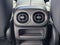 2023 Mercedes-Benz GLC GLC 300 SUV