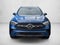 2023 Mercedes-Benz GLC GLC 300 SUV