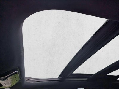 2023 Mercedes-Benz GLC GLC 300 SUV