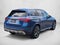 2023 Mercedes-Benz GLC GLC 300 SUV