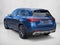 2023 Mercedes-Benz GLC GLC 300 SUV