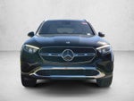 2026 Mercedes-Benz GLC GLC 300 SUV