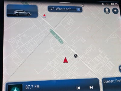 2024 Mercedes-Benz GLC GLC 300 SUV