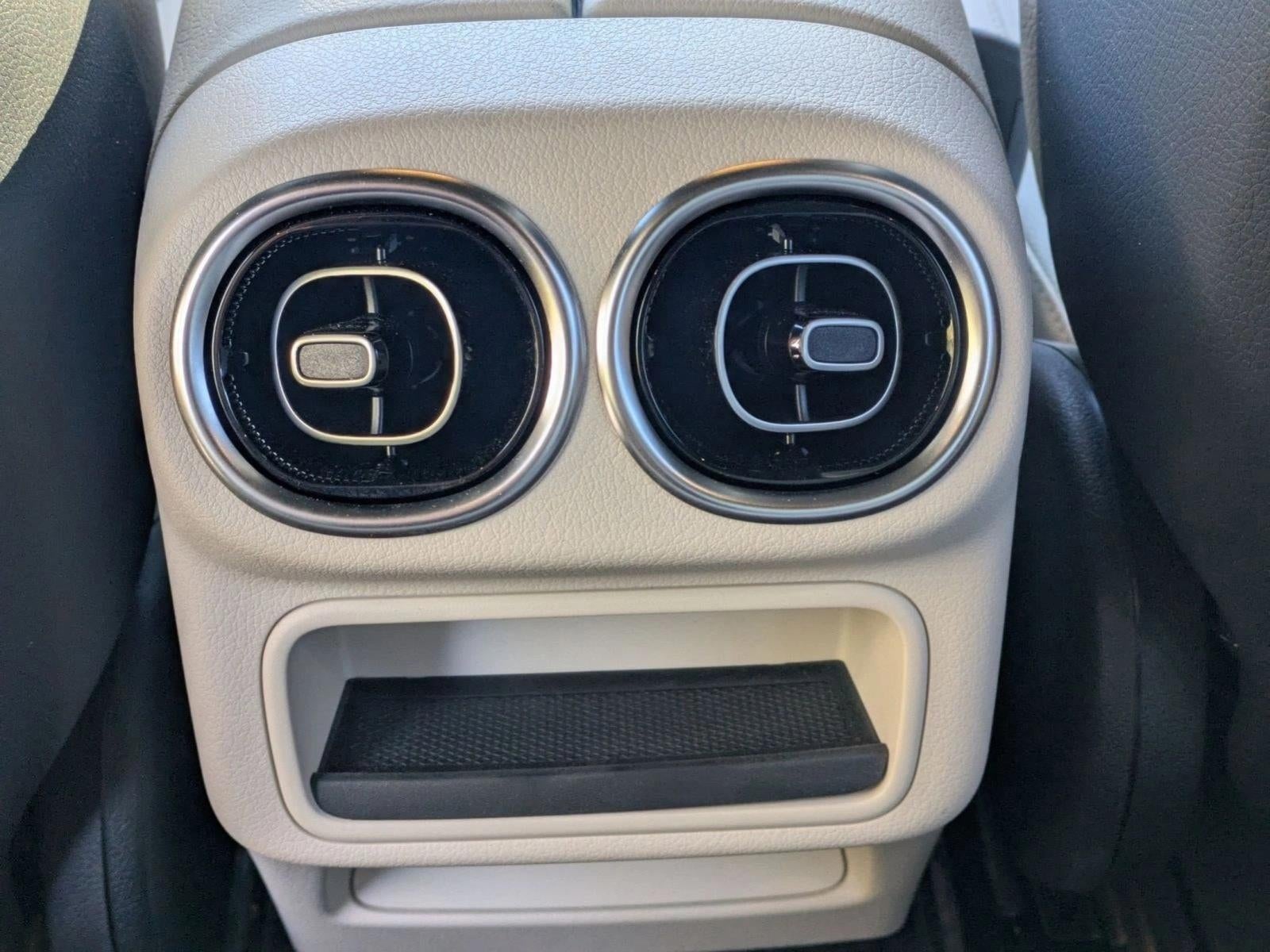 2024 Mercedes-Benz GLC GLC 300 SUV