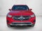 2024 Mercedes-Benz GLC GLC 300 SUV