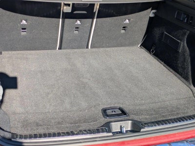 2024 Mercedes-Benz GLC GLC 300 SUV