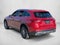 2024 Mercedes-Benz GLC GLC 300 SUV