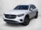 2023 Mercedes-Benz GLC GLC 300 SUV