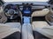 2023 Mercedes-Benz GLC GLC 300 SUV