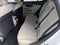 2023 Mercedes-Benz GLC GLC 300 SUV