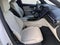 2023 Mercedes-Benz GLC GLC 300 SUV