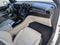 2023 Mercedes-Benz GLC GLC 300 SUV