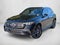 2026 Mercedes-Benz GLC GLC 300 SUV