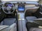 2026 Mercedes-Benz GLC GLC 300 SUV