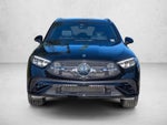 2026 Mercedes-Benz GLC GLC 300 SUV