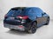2026 Mercedes-Benz GLC GLC 300 SUV