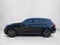 2026 Mercedes-Benz GLC GLC 300 SUV