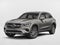 2024 Mercedes-Benz GLC GLC 300 SUV