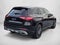 2026 Mercedes-Benz GLC GLC 300 SUV