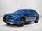 2023 Mercedes-Benz GLC GLC 300 SUV