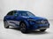 2023 Mercedes-Benz GLC GLC 300 SUV