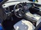 2023 Mercedes-Benz GLC GLC 300 SUV