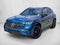 2023 Mercedes-Benz GLC GLC 300 SUV