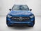 2023 Mercedes-Benz GLC GLC 300 SUV