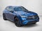 2023 Mercedes-Benz GLC GLC 300 SUV
