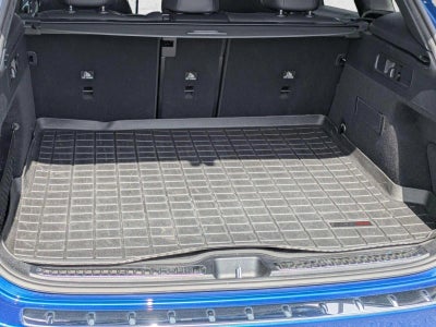 2023 Mercedes-Benz GLC GLC 300 SUV