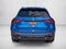 2023 Mercedes-Benz GLC GLC 300 SUV