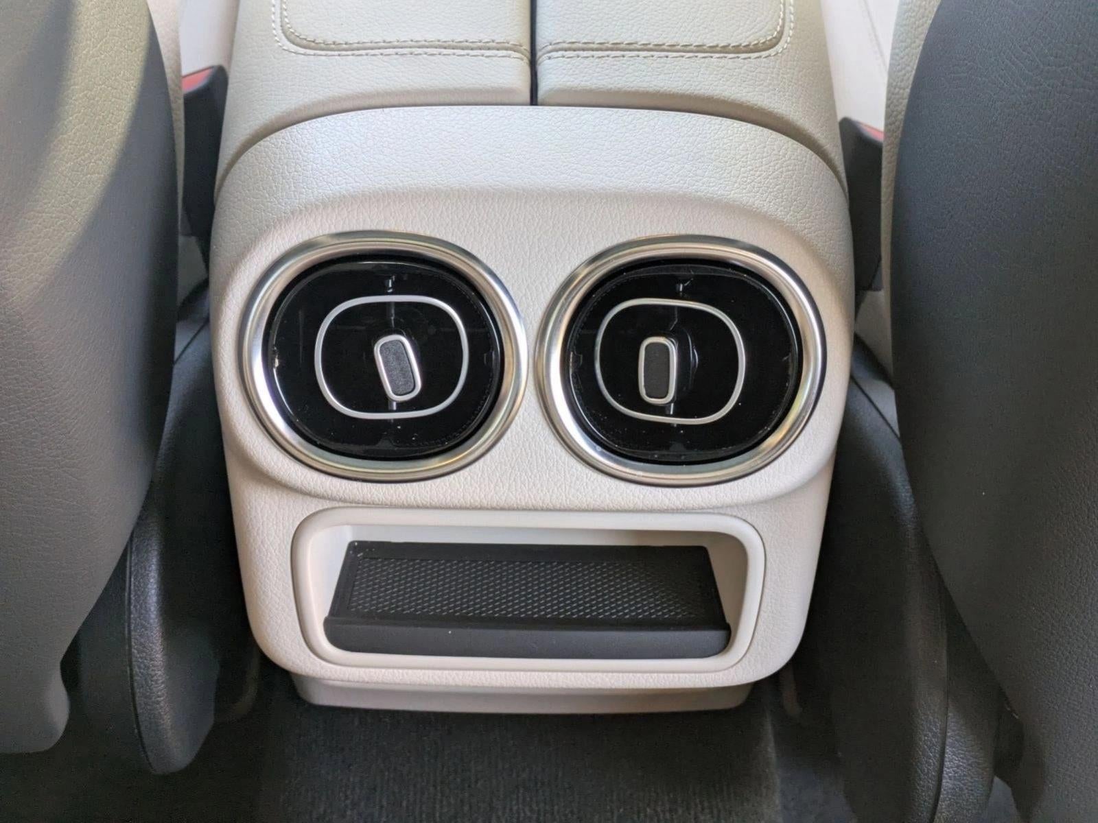 2026 Mercedes-Benz GLC GLC 300 SUV