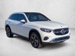2026 Mercedes-Benz GLC GLC 300 SUV