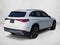2026 Mercedes-Benz GLC GLC 300 SUV