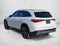2026 Mercedes-Benz GLC GLC 300 SUV