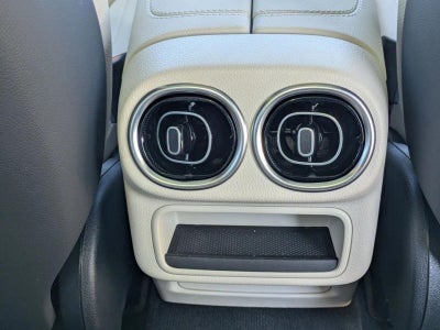 2026 Mercedes-Benz GLC GLC 300 SUV