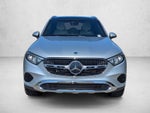2026 Mercedes-Benz GLC GLC 300 SUV