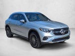 2026 Mercedes-Benz GLC GLC 300 SUV