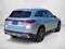 2026 Mercedes-Benz GLC GLC 300 SUV
