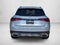 2026 Mercedes-Benz GLC GLC 300 SUV
