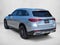 2026 Mercedes-Benz GLC GLC 300 SUV